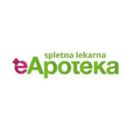 logo e-apoteka