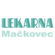 Lekarna Mackovec