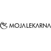 Logo moja lekarna