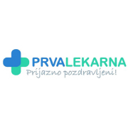 Logo prvalekarna