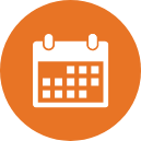 Effective for up to 1 month